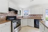4628 Unicorn Point - Photo 8