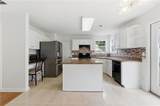 4628 Unicorn Point - Photo 9