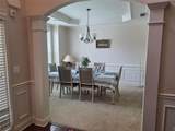 3829 Wood Hollow Way - Photo 10