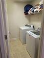 3829 Wood Hollow Way - Photo 11