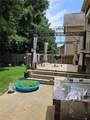 3829 Wood Hollow Way - Photo 12