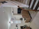 3829 Wood Hollow Way - Photo 2