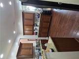 3829 Wood Hollow Way - Photo 4
