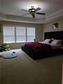 3829 Wood Hollow Way - Photo 5