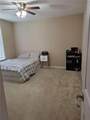 3829 Wood Hollow Way - Photo 7