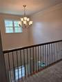 3829 Wood Hollow Way - Photo 8