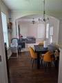 3829 Wood Hollow Way - Photo 9