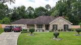 4624 Deerfield Drive - Photo 1