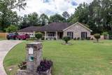 4624 Deerfield Drive - Photo 10