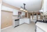 4624 Deerfield Drive - Photo 11