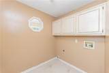 4624 Deerfield Drive - Photo 12
