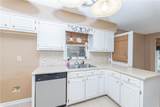 4624 Deerfield Drive - Photo 13