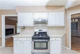 4624 Deerfield Drive - Photo 14