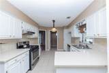 4624 Deerfield Drive - Photo 15