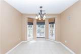 4624 Deerfield Drive - Photo 16