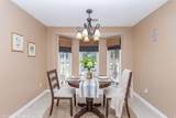 4624 Deerfield Drive - Photo 17