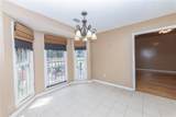 4624 Deerfield Drive - Photo 18