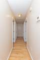 4624 Deerfield Drive - Photo 19