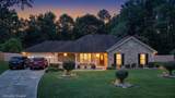 4624 Deerfield Drive - Photo 2