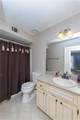 4624 Deerfield Drive - Photo 20