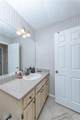 4624 Deerfield Drive - Photo 21