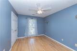 4624 Deerfield Drive - Photo 22