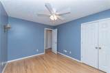 4624 Deerfield Drive - Photo 23