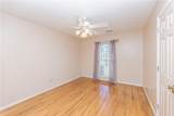 4624 Deerfield Drive - Photo 24