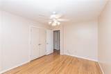 4624 Deerfield Drive - Photo 25