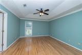 4624 Deerfield Drive - Photo 26