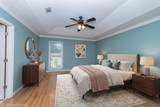 4624 Deerfield Drive - Photo 27
