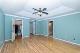 4624 Deerfield Drive - Photo 28