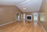 4624 Deerfield Drive - Photo 3