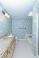 4624 Deerfield Drive - Photo 30