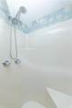 4624 Deerfield Drive - Photo 31