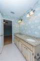 4624 Deerfield Drive - Photo 33