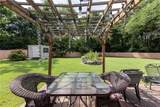 4624 Deerfield Drive - Photo 34