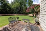 4624 Deerfield Drive - Photo 35