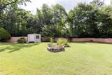 4624 Deerfield Drive - Photo 36