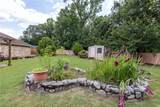 4624 Deerfield Drive - Photo 37