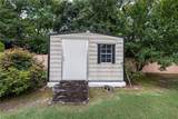 4624 Deerfield Drive - Photo 38