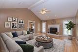 4624 Deerfield Drive - Photo 4