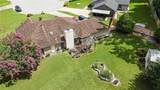 4624 Deerfield Drive - Photo 40