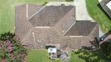 4624 Deerfield Drive - Photo 41