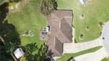 4624 Deerfield Drive - Photo 42