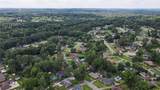 4624 Deerfield Drive - Photo 43