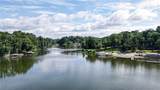 4624 Deerfield Drive - Photo 44