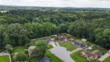 4624 Deerfield Drive - Photo 47