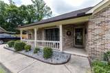 4624 Deerfield Drive - Photo 5