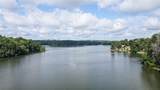 4624 Deerfield Drive - Photo 51